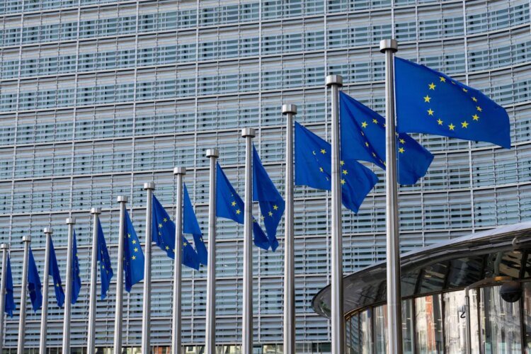 Panama seeks to leave the European list: Mulino will call extraordinary sessions to discuss rules on tax regulation