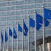 Panama seeks to leave the European list: Mulino will call extraordinary sessions to discuss rules on tax regulation