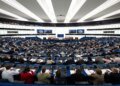 European Parliament maintains sanctions on Venezuelan officials and demands democratic transition in Venezuela