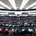 European Parliament maintains sanctions on Venezuelan officials and demands democratic transition in Venezuela