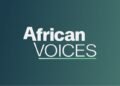 African Voices



          Show all