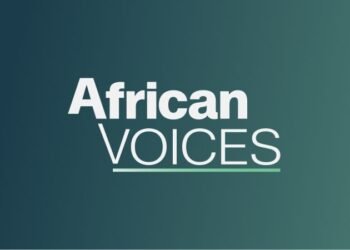African Voices



          Show all