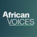 African Voices



          Show all