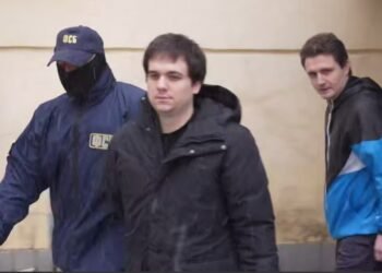 Moldova in the big game of the secret services. What is known about the exchange for which Sandu was pardoned by ex-deputy head of the SIS Balan