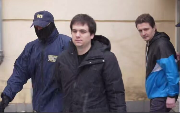 Moldova in the big game of the secret services. What is known about the exchange for which Sandu was pardoned by ex-deputy head of the SIS Balan