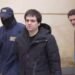 Moldova in the big game of the secret services. What is known about the exchange for which Sandu was pardoned by ex-deputy head of the SIS Balan