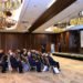 Azerbaijan’s Council of Elders holds 9th Congress in Baku (PHOTO)