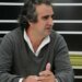 Every time I see you, I’ll give it to you: Portfolio Capital investor attacked Alejandro Berrutti before a creditors meeting