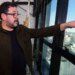 Alejandro Pacha Sánchez: Para mí el Plan Más Barrio es lo más parecido a un buque insignia del gobierno