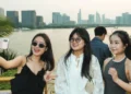 Vietnam shifts tourism strategy toward higher spending, longer stays