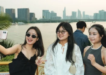 Vietnam shifts tourism strategy toward higher spending, longer stays