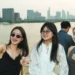 Vietnam shifts tourism strategy toward higher spending, longer stays