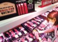 Koreans’ meat-heavy diet carries bigger carbon cost than 10 return flights to Jeju