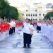 For a healthier Vietnam: Prioritizing prevention