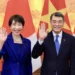 Japan deepens Vietnam focus amid economic security push, FOIP shift