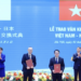 Japanese investment in Vietnam expands beyond manufacturing into consumer market