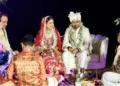 Vietnam emerges as ideal destination for Indian tourists, luxury weddings