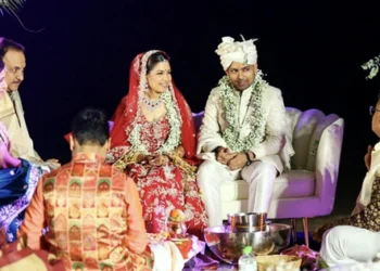 Vietnam emerges as ideal destination for Indian tourists, luxury weddings
