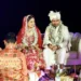 Vietnam emerges as ideal destination for Indian tourists, luxury weddings