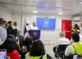 President Mulino’s key announcements for this Thursday, April 30