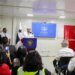 President Mulino’s key announcements for this Thursday, April 30