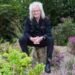 Queen guitarist Brian May barred from planting daffodils in his village on safety grounds