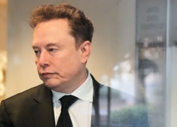 A subplot of the Musk-Altman trial: Which billionaires deserve the keys to the God machine?