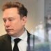 A subplot of the Musk-Altman trial: Which billionaires deserve the keys to the God machine?