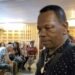 Suriname loses top steelpan player Winston ‘Biga’ Archer – de Ware Tijd