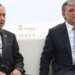 Flash comment from Arınç on the claim that ‘Abdullah Gül will establish a party’