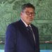 Aristides Ureña: ‘Young people are the most valuable actors in changing the cultural system’
