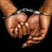 Jamaica: Jamaicans, Colombian fishermen charged in major cocaine bust offshore Clarendon
