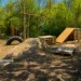 First Adventure Playground Project in Prague Attracts Thousands of Visitors