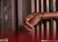 Four jailed up to 22 years for migrant smuggling and human trafficking