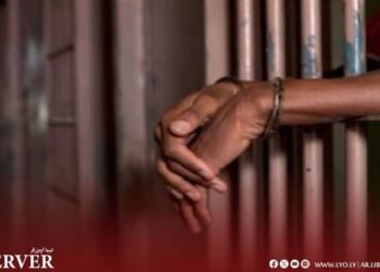Four jailed up to 22 years for migrant smuggling and human trafficking