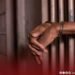 Four jailed up to 22 years for migrant smuggling and human trafficking