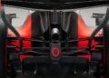 It’s official: Formula 1 will return to Turkey