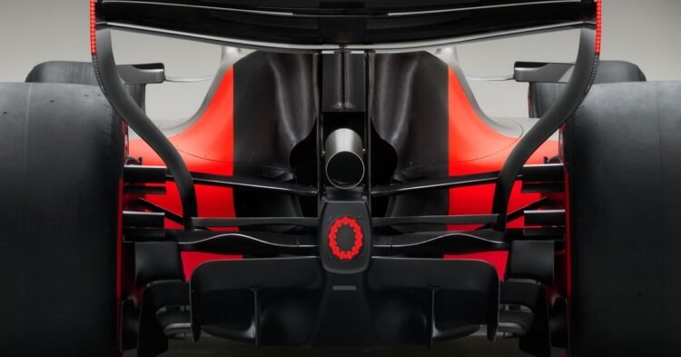 It’s official: Formula 1 will return to Turkey