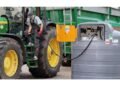In Moldova, more than 110 million lei will be allocated to compensate excise taxes on diesel fuel for farmers