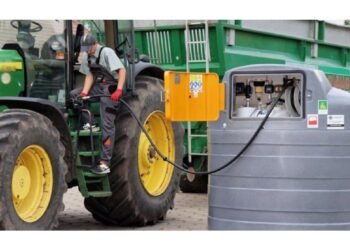 In Moldova, more than 110 million lei will be allocated to compensate excise taxes on diesel fuel for farmers