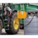 In Moldova, more than 110 million lei will be allocated to compensate excise taxes on diesel fuel for farmers