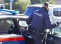 Fines of up to 2,200 euros and no exceptions. Austria is launching a system that will also affect Slovaks – Domestic – News