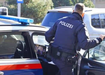 Fines of up to 2,200 euros and no exceptions. Austria is launching a system that will also affect Slovaks – Domestic – News