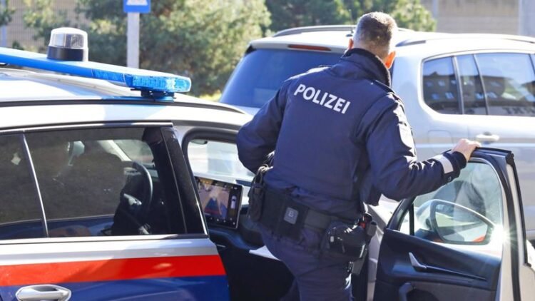 Fines of up to 2,200 euros and no exceptions. Austria is launching a system that will also affect Slovaks – Domestic – News