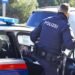 Fines of up to 2,200 euros and no exceptions. Austria is launching a system that will also affect Slovaks – Domestic – News