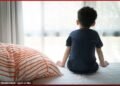 Brain simulation – new treatment gives hope for children with autism