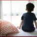 Brain simulation – new treatment gives hope for children with autism