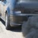 The Seimas canceled the right of environmentalists to check car pollution | Business
