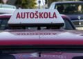 QUIZ: Do you still know the basic terms from driving school? They might surprise you
