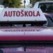 QUIZ: Do you still know the basic terms from driving school? They might surprise you